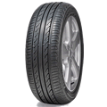 Tire Landsail 225/55R18